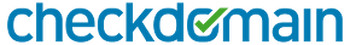 www.checkdomain.de/?utm_source=checkdomain&utm_medium=standby&utm_campaign=www.hotel-galaxis.de